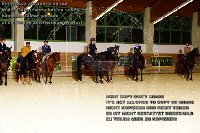 s_DSC07333.JPG